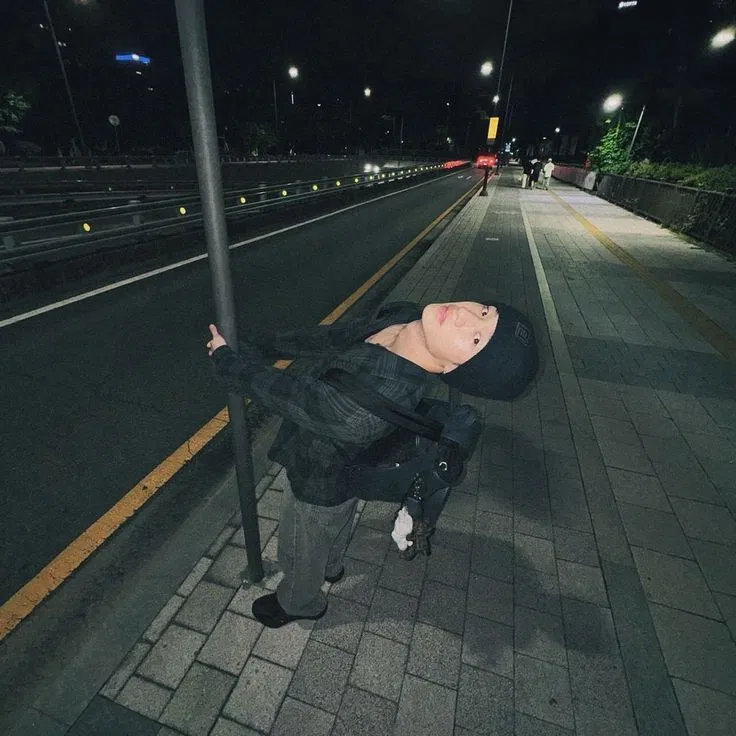 Avatar of Bang Christopher Chan 