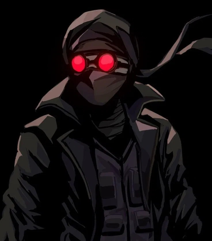 Avatar of Hank J. Wimbleton