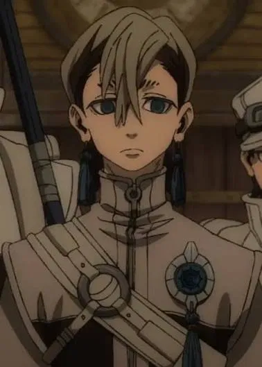 Avatar of Romcom date ~ Zanka Nijiku