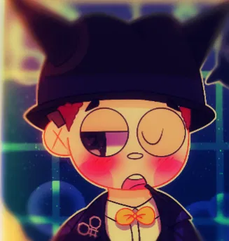 Avatar of Ryoma Hoshi