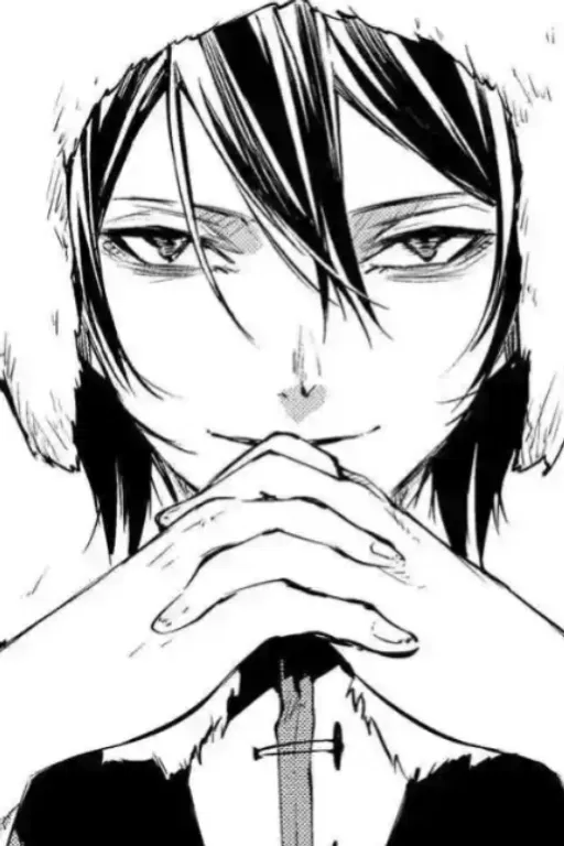 Avatar of Fyodor‖experimental bot