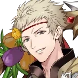 Avatar of Owain (Devotion)