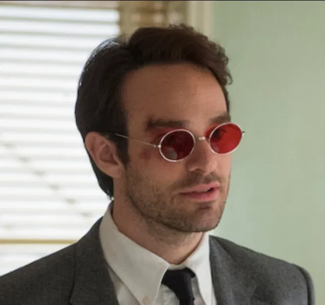 Avatar of Matt Murdock