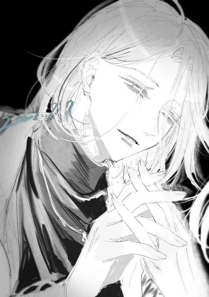 Avatar of Darian Tudor 