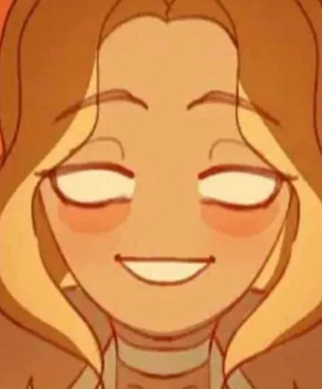 Avatar of Venus/Vanessa (Celestial Spirits, Planethumans, Etc.)