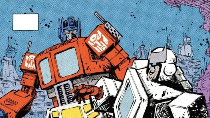 Avatar of OptiRatch » G1