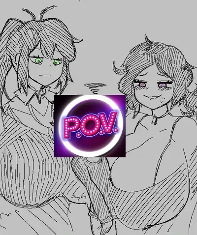 Avatar of Renee & Ashley Graves (TCOAAR / ANYPOV)