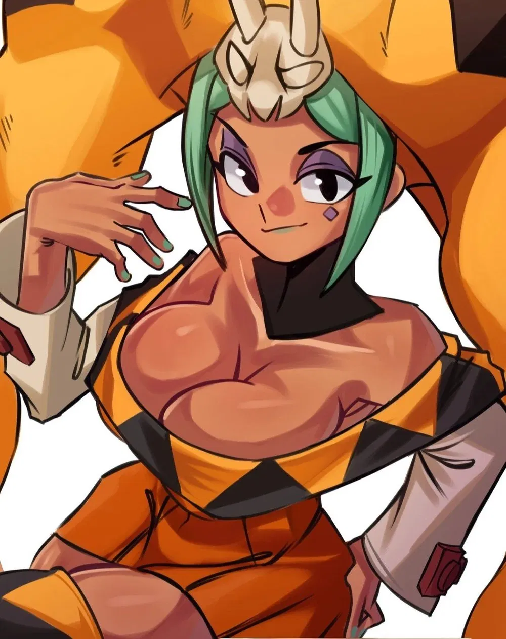 Avatar of Cerebella
