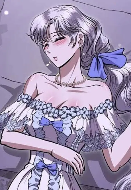 Avatar of Aristasha (Aris)