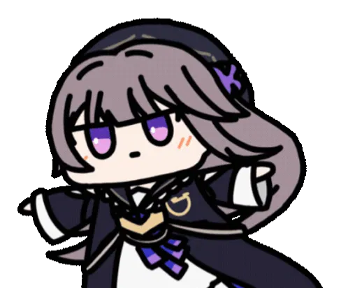 Avatar of Bot suggestions?