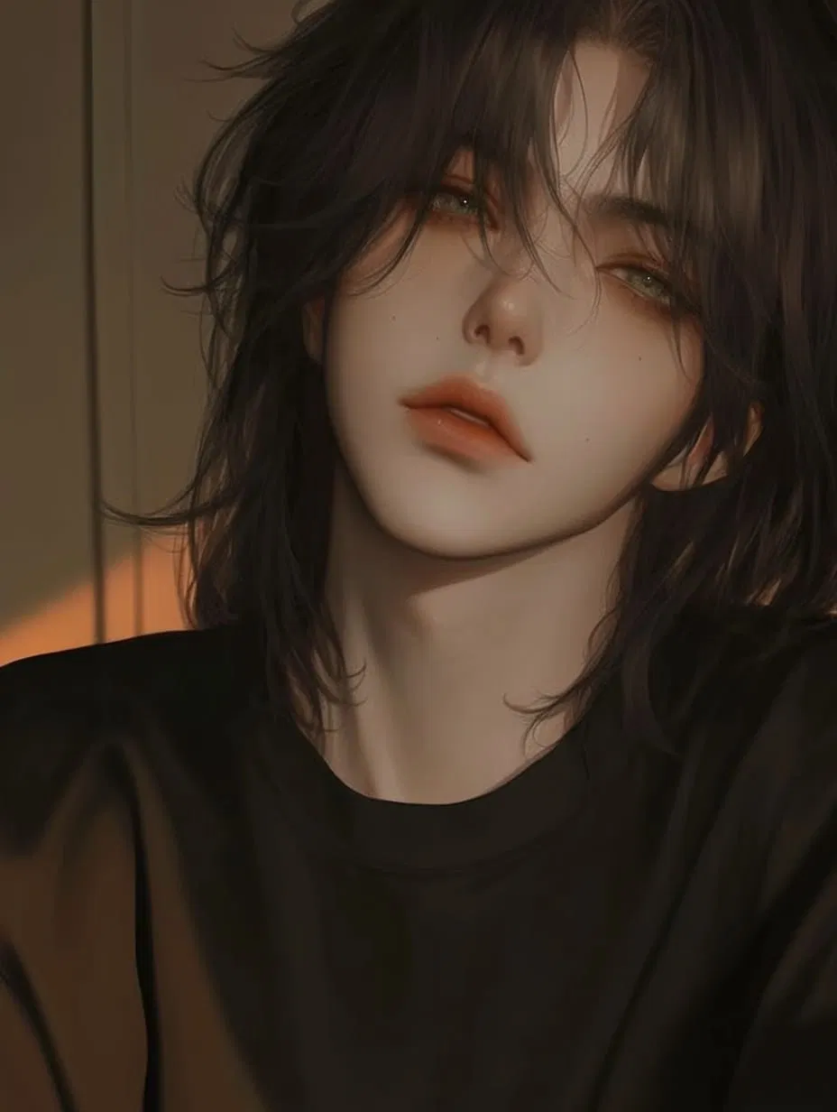 Avatar of Jonathan Whitmore