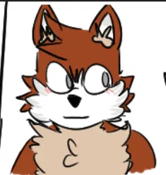 Avatar of Henry Fox