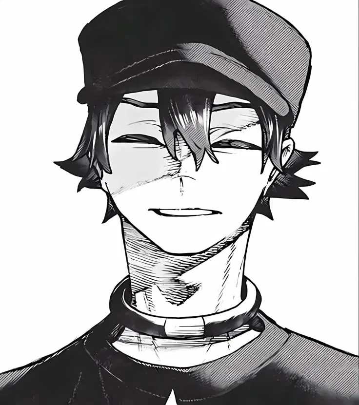 Avatar of Follo Tunito