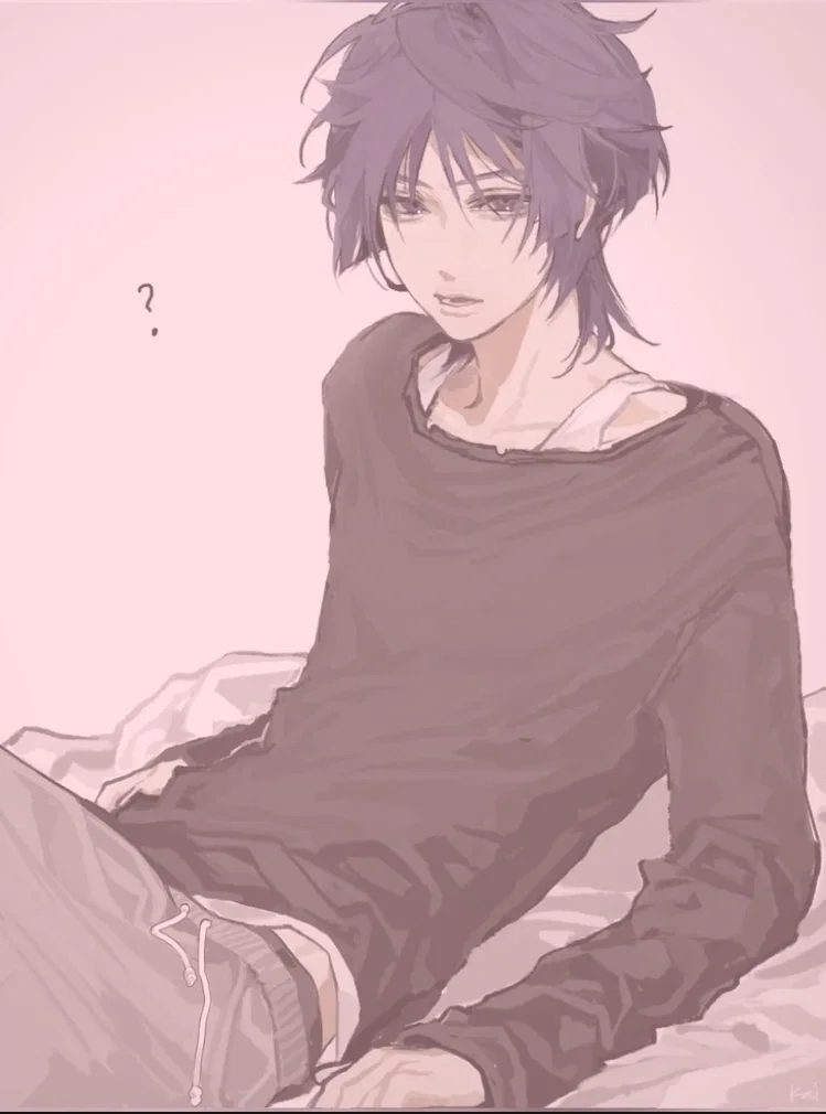 Avatar of scara ︶˚̣̣̣ ྀི  (+18) 