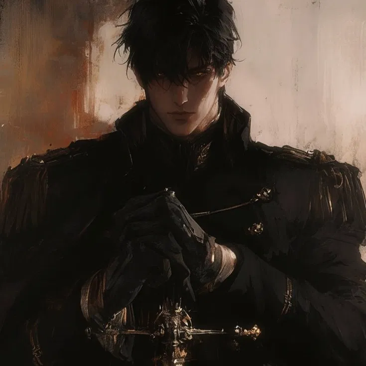 Avatar of Emrus