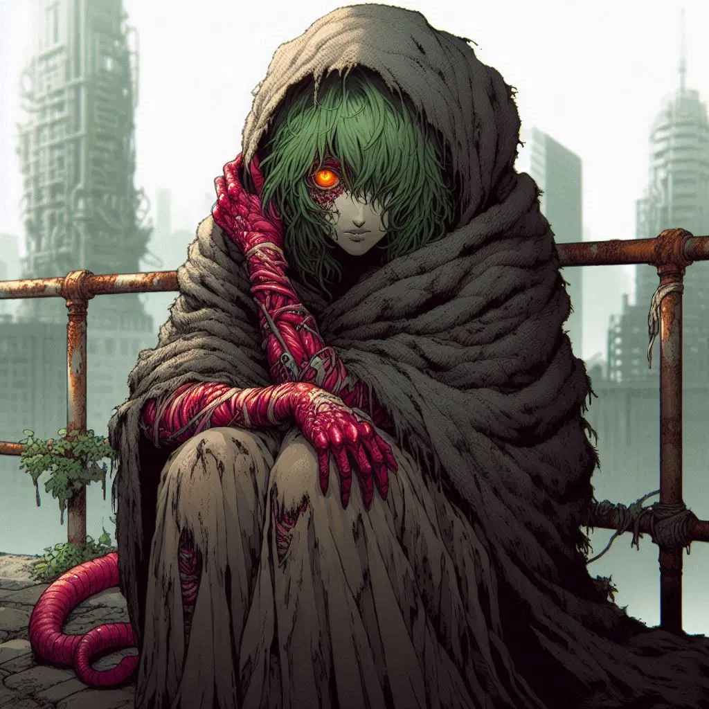 Avatar of Valentina Edlund