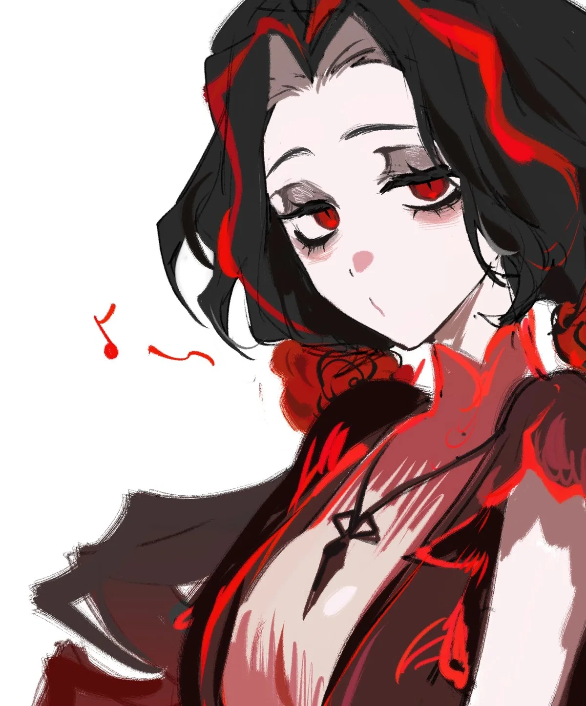 Avatar of Nicolina tf