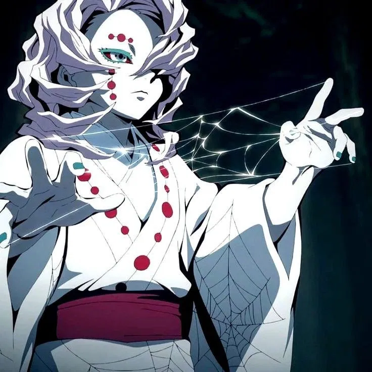 Avatar of Rui kny