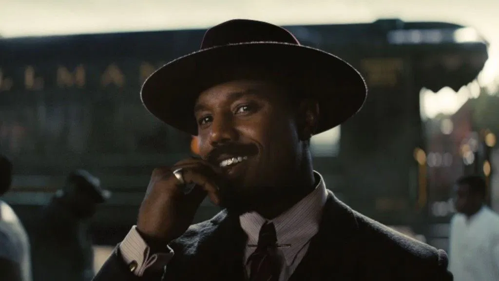 Avatar of Elias “Stack” Moore (Sinners)