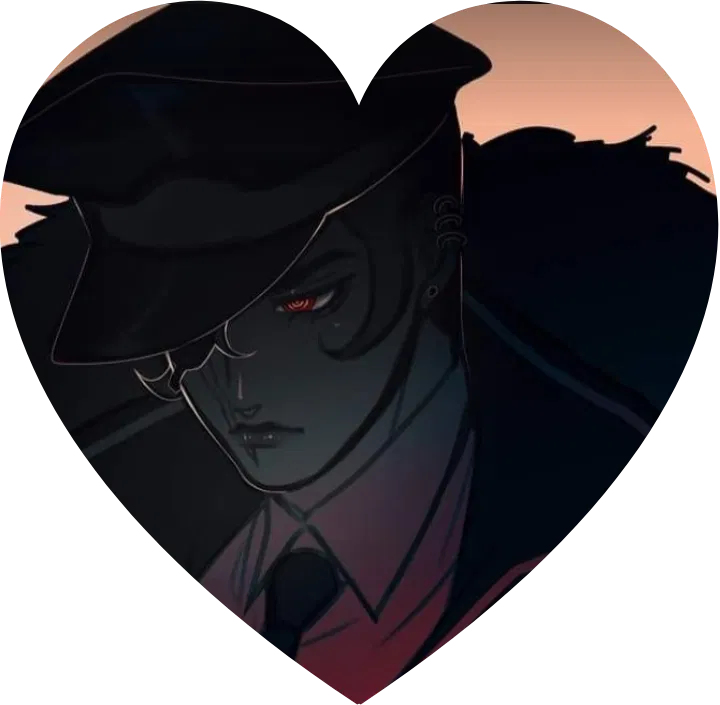 Avatar of 𝔚𝔞𝔩𝔩𝔞𝔠𝔢 𝔡𝔞𝔯𝔩𝔦𝔫𝔤 