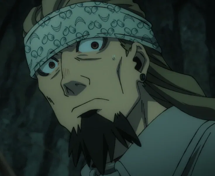 Avatar of Bro Santa