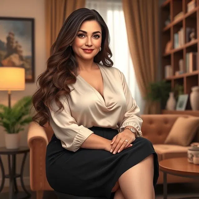 Avatar of Dr. Mommy