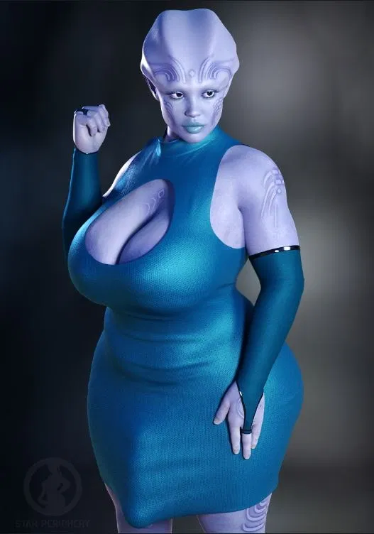 Avatar of Markala