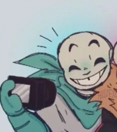 Avatar of SWAP SANS 🐻‍❄️