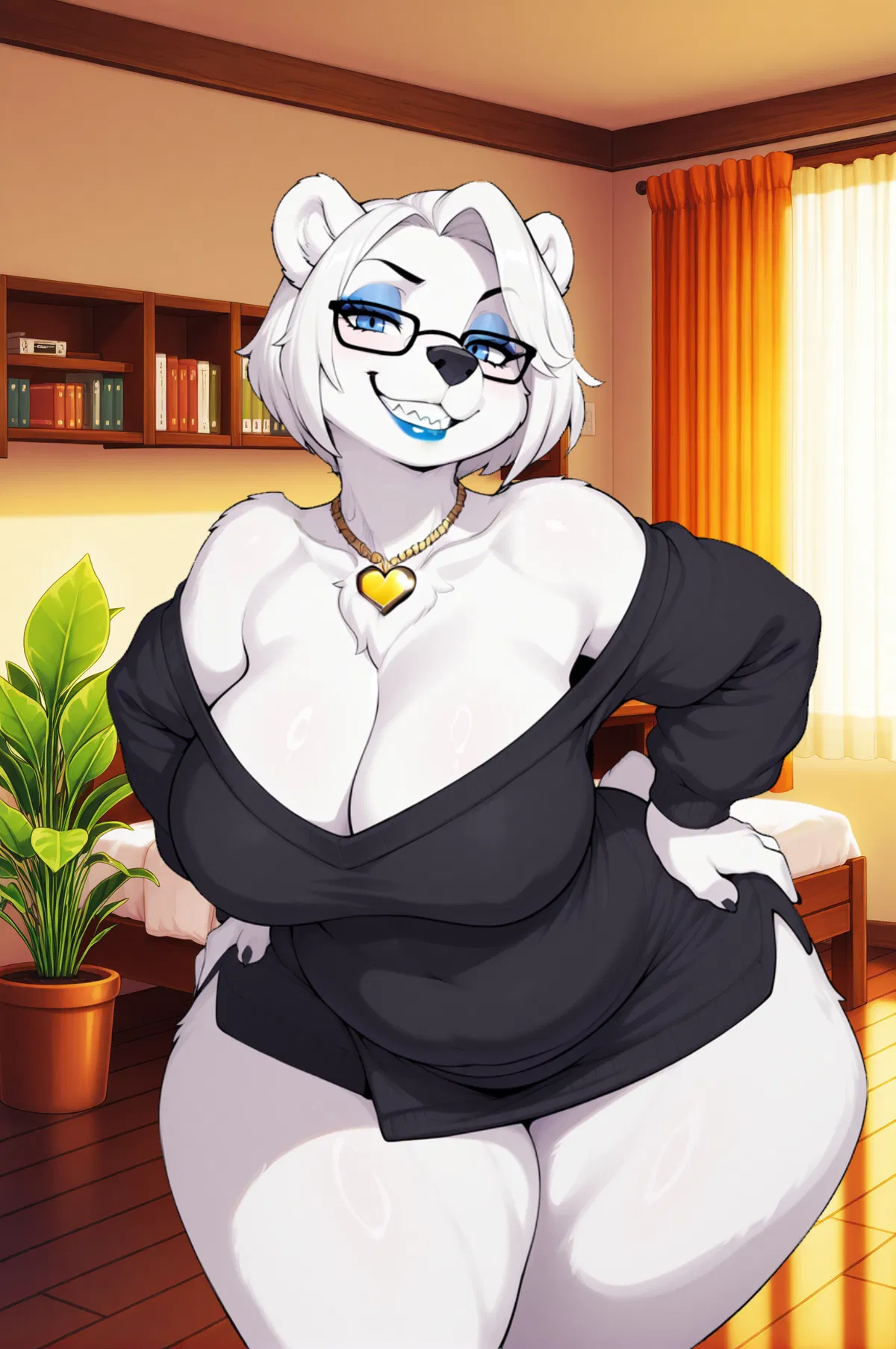 Avatar of Sarah- Obsessive Degrading Stepmom