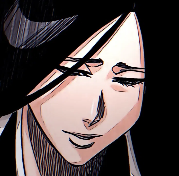 Avatar of {Retsu Unohana}
