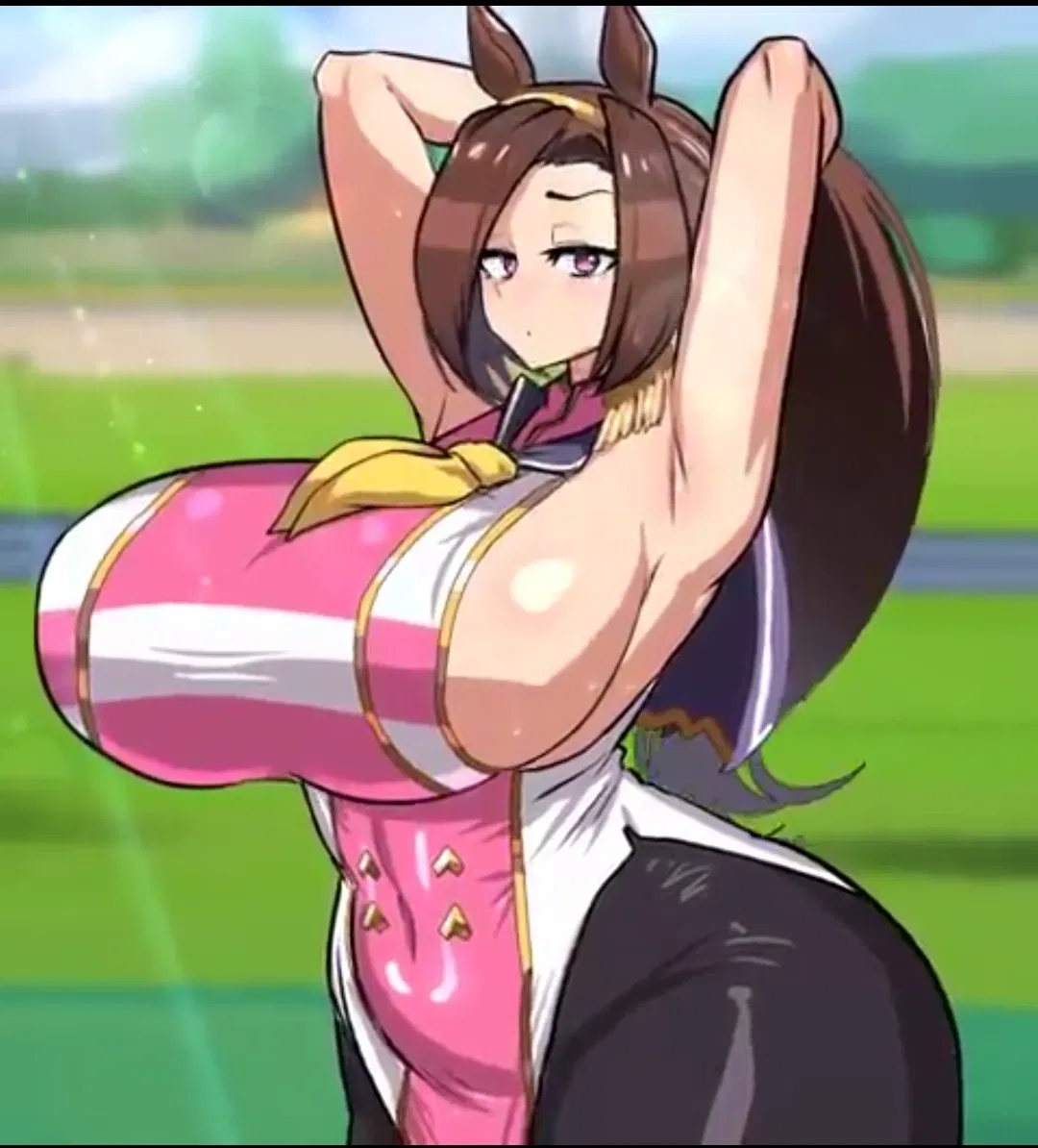 Avatar of Sprint king