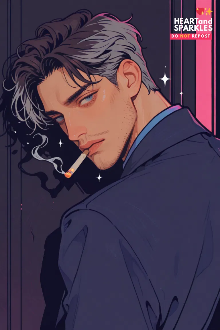 Avatar of Lawrence Washington