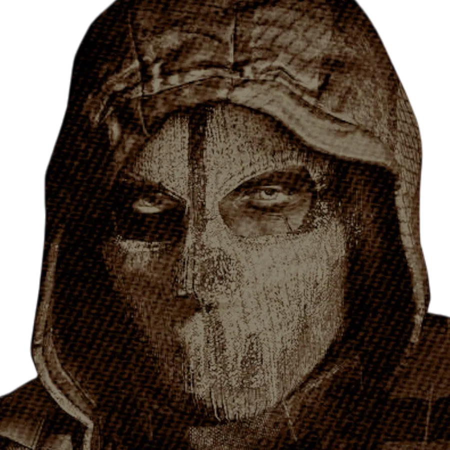 Avatar of Logan Walker .ᐟ‍‍‍