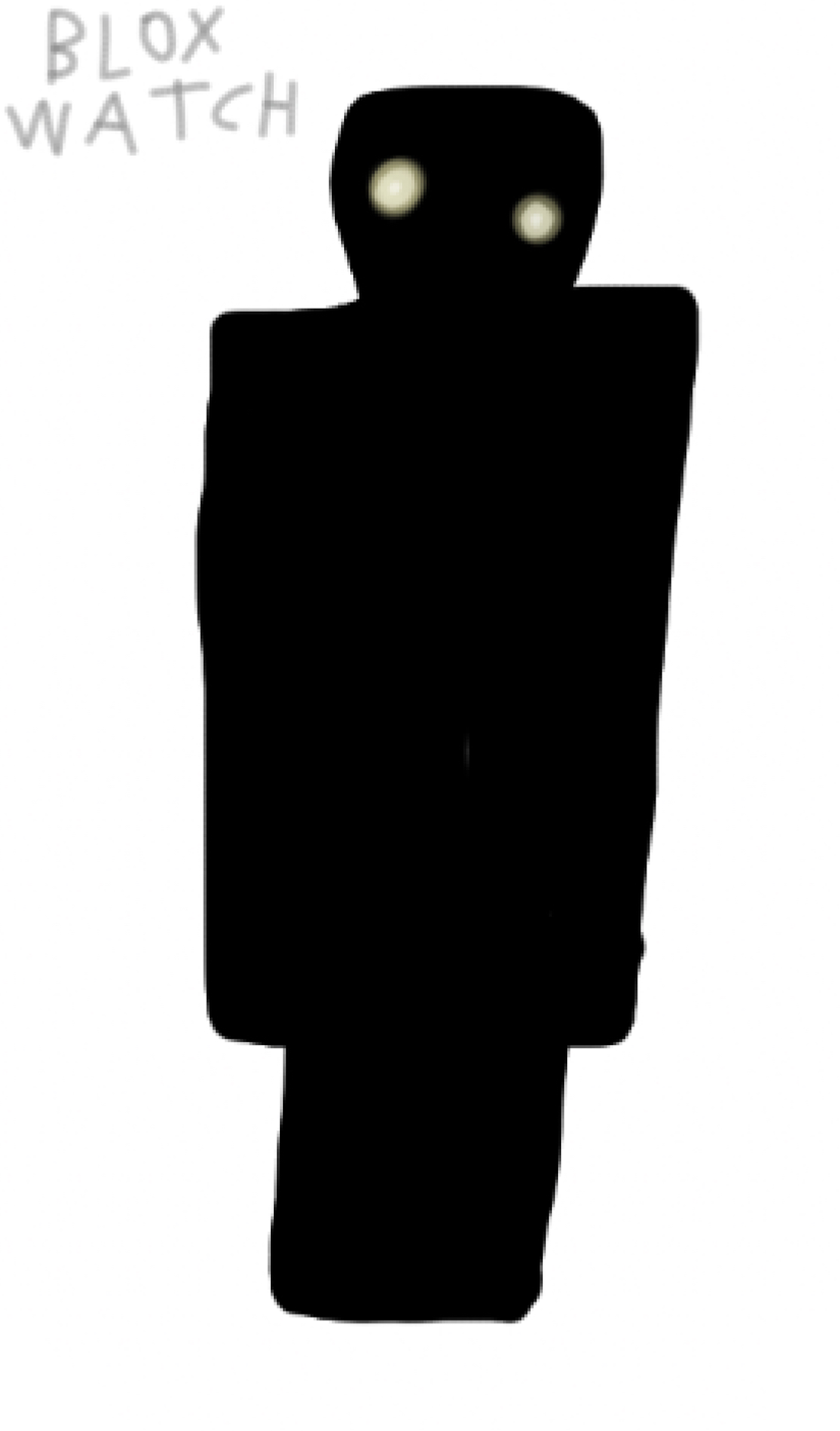Avatar of BLOXWATCH