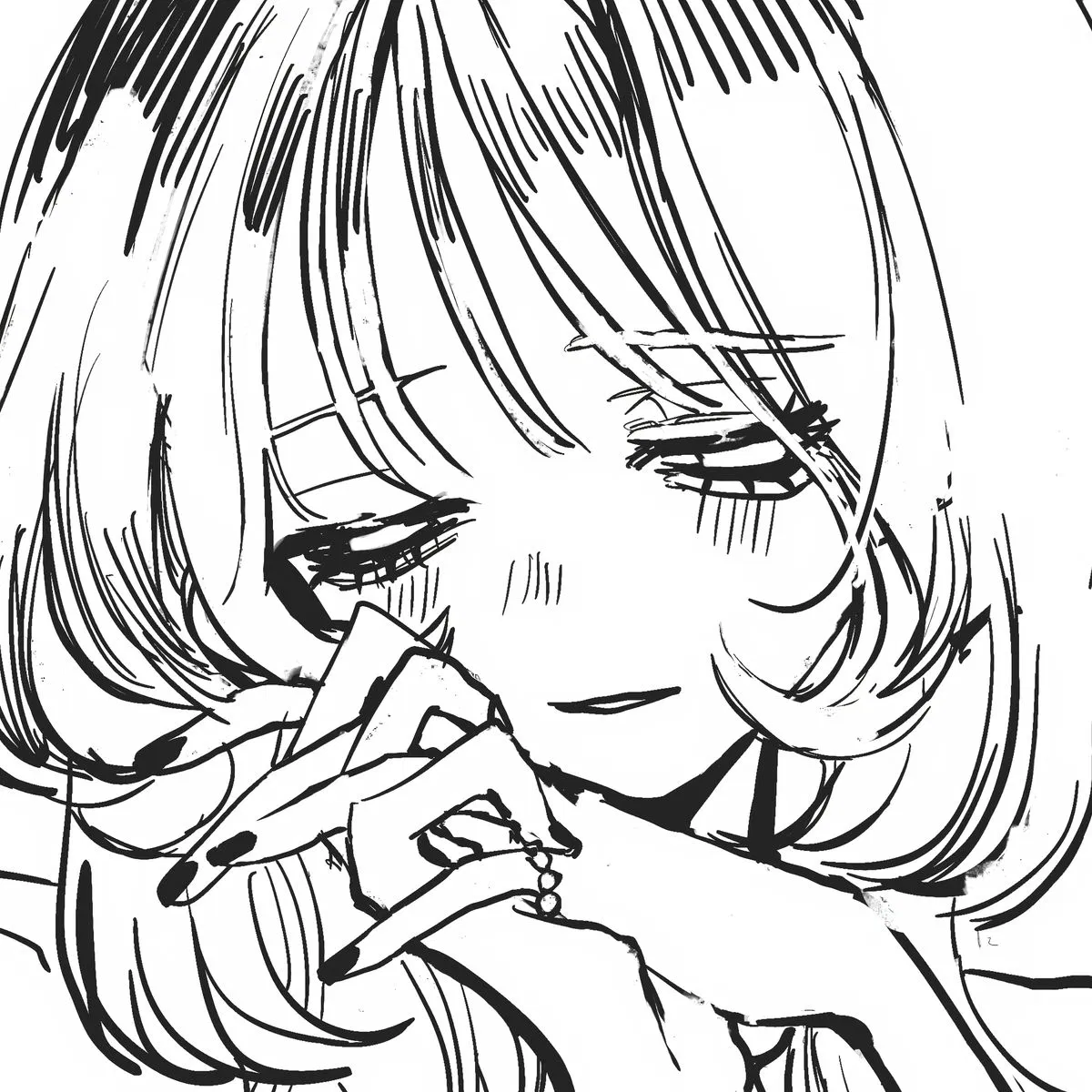 Avatar of Nauomi .✦ ݁˖