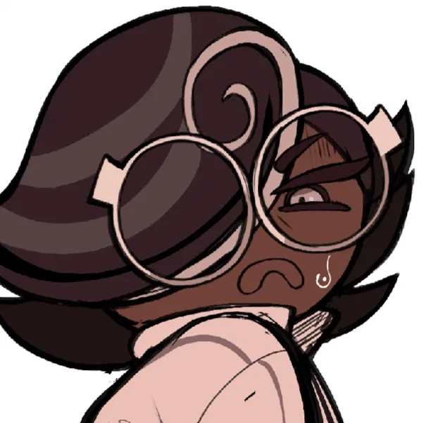 Avatar of Espresso Cookie