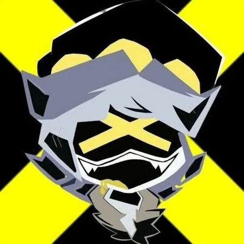 Avatar of S.D N!