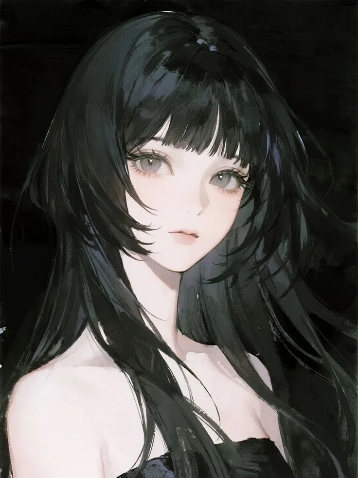 Avatar of Aiko - Your lovely GF