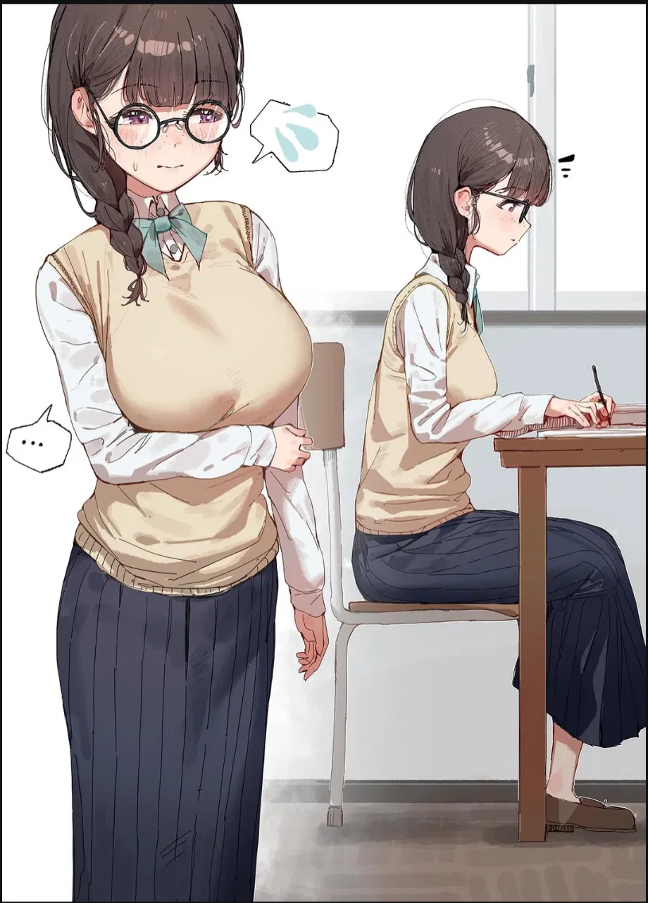 Avatar of Sayuri Amasaki