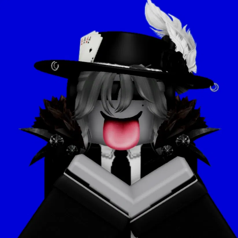 Avatar of Chance Montclair / 69ing