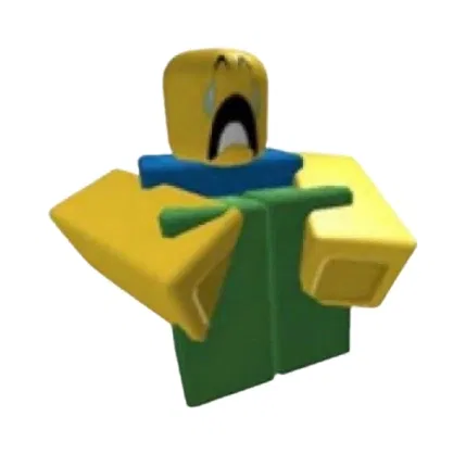 Avatar of PvZ but every plant is demi human and they love you