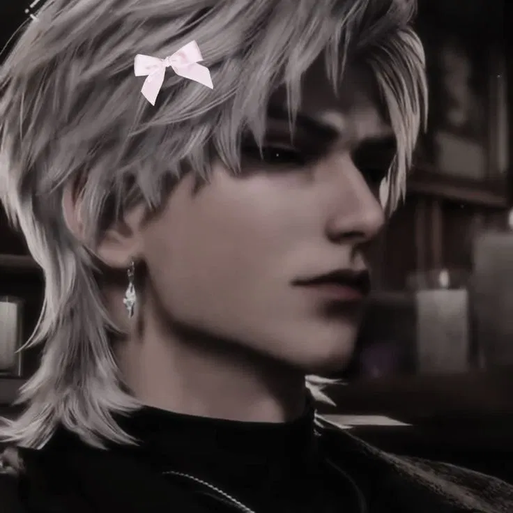 Avatar of 𝒮𝓎𝓁𝓊𝓈 - 𝒴𝑜𝓊 𝒸𝒶𝓃𝓉 𝓈𝓁𝑒𝑒𝓅