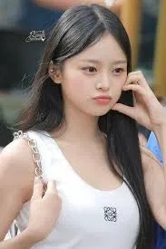 Avatar of Pham Ngoc Hanni - your ex that still loves you after two years apart 