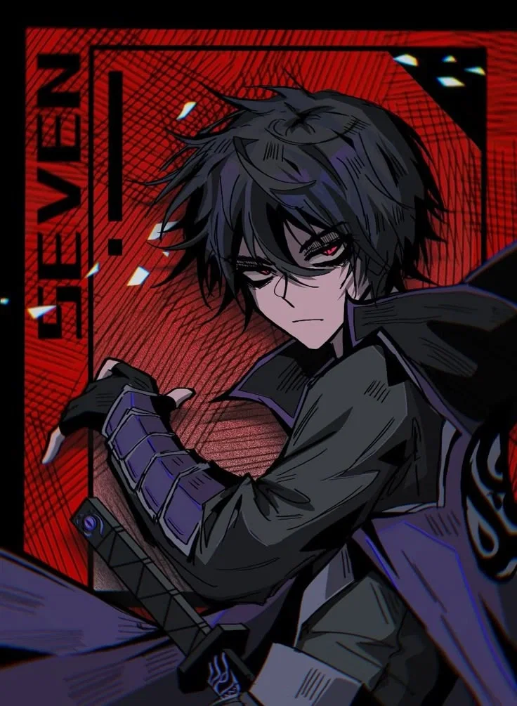 Avatar of Oh my god bruh