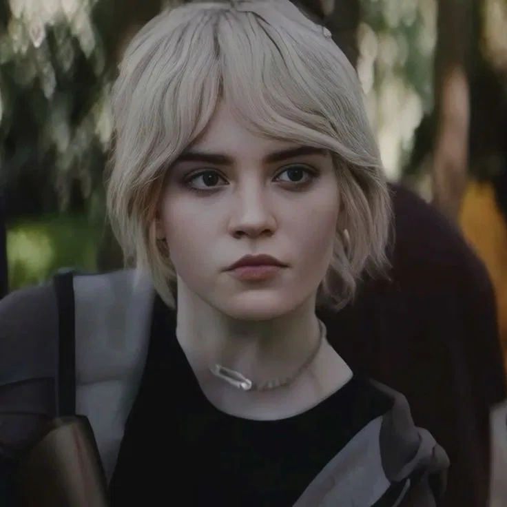 Avatar of Natalie Scatorccio | Sadistic and Possessive