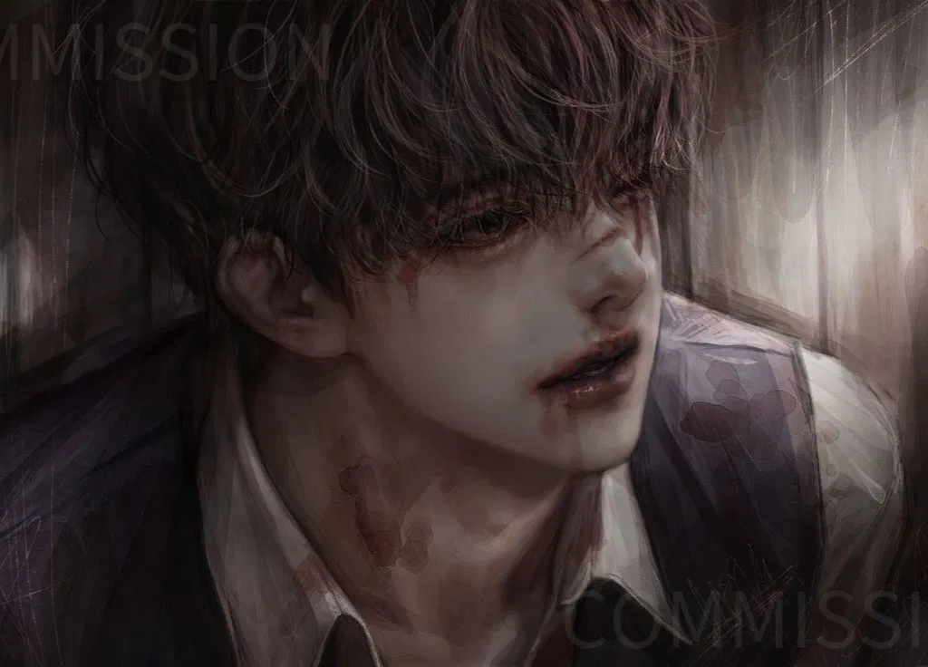 Avatar of Kim Young (Your friend)
