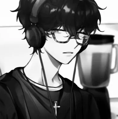 Avatar of Hanuel || Lead Vocalist