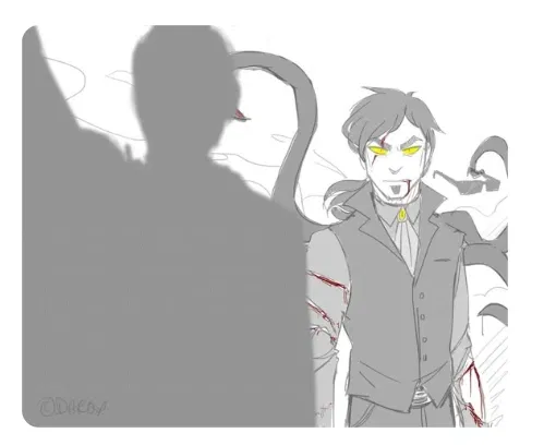 Avatar of Rire lucien