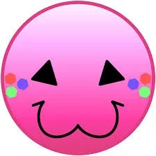 Avatar of Yippeeyay (From Glaggleland Risio Variants)