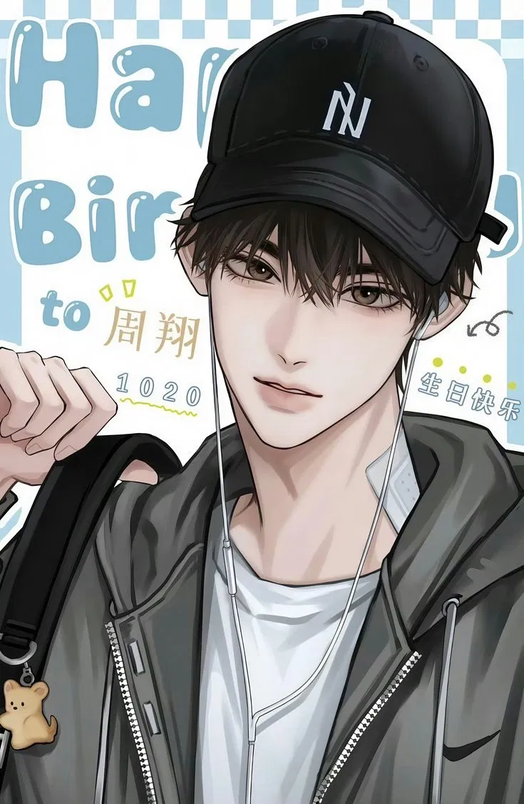Avatar of jayrel | your classmate 
